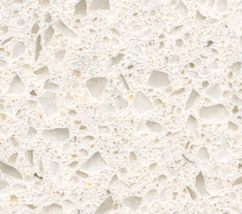 Crema Marfil 2x2 Polished In 12x12 Mesh - Image 3