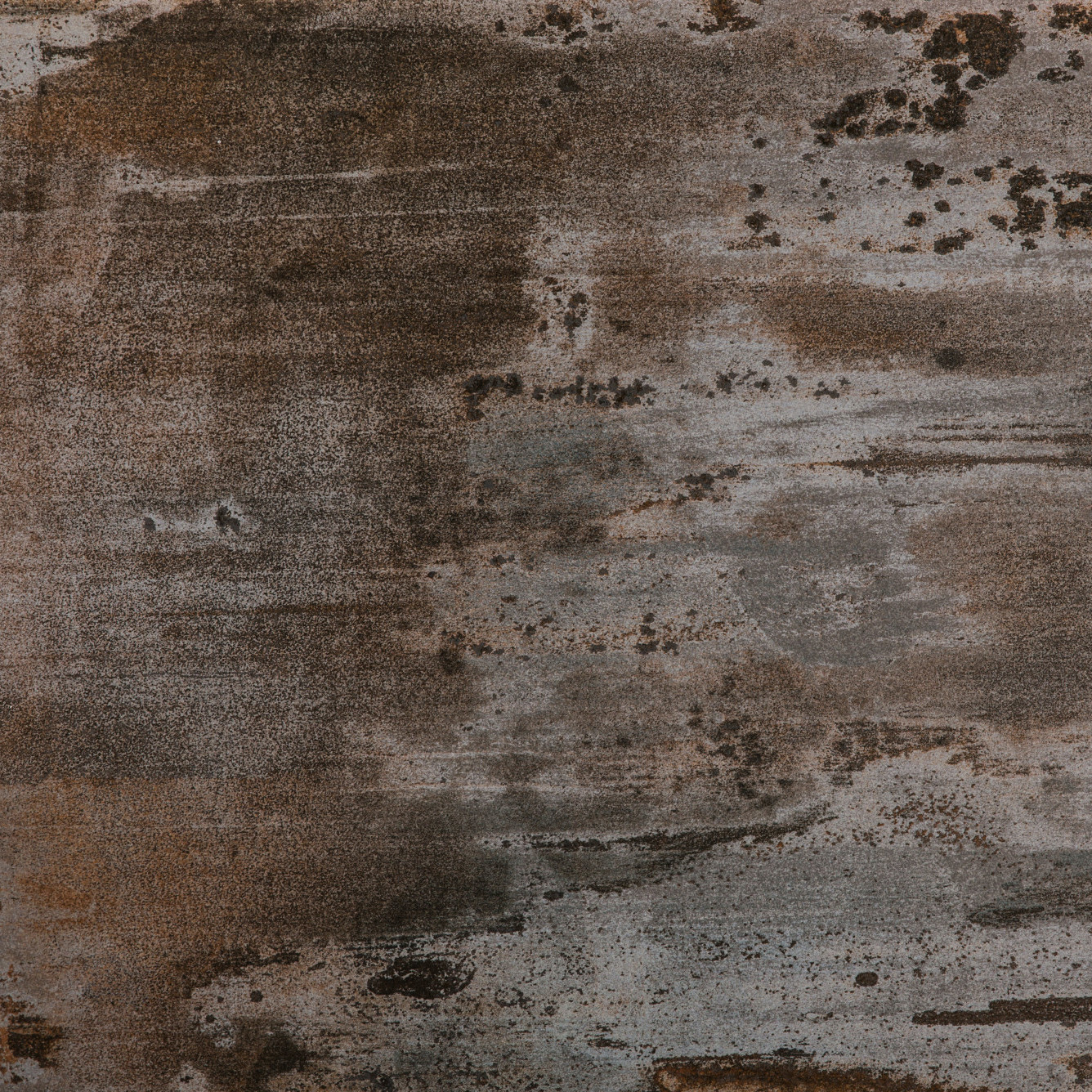 Trilium Dekton Close Up Details