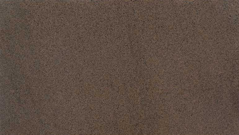 Tropic Brown Granite Full Slab