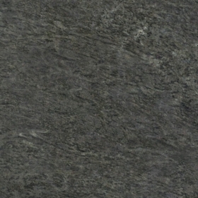Tropical Green Granite