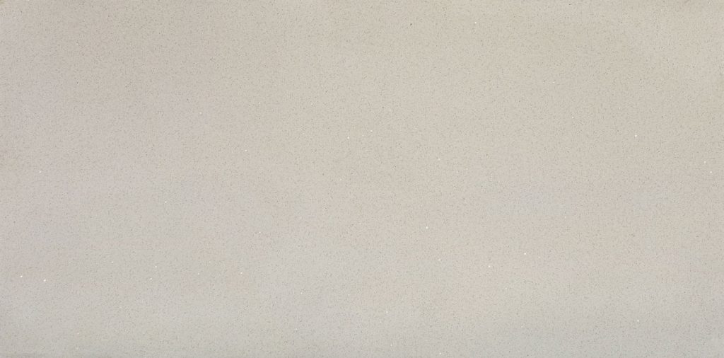 Tundra Ice LG Viatera Quartz Full Slab