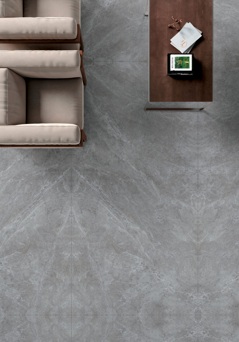 Tundra Select Infinity Porcelain Countertops Floors
