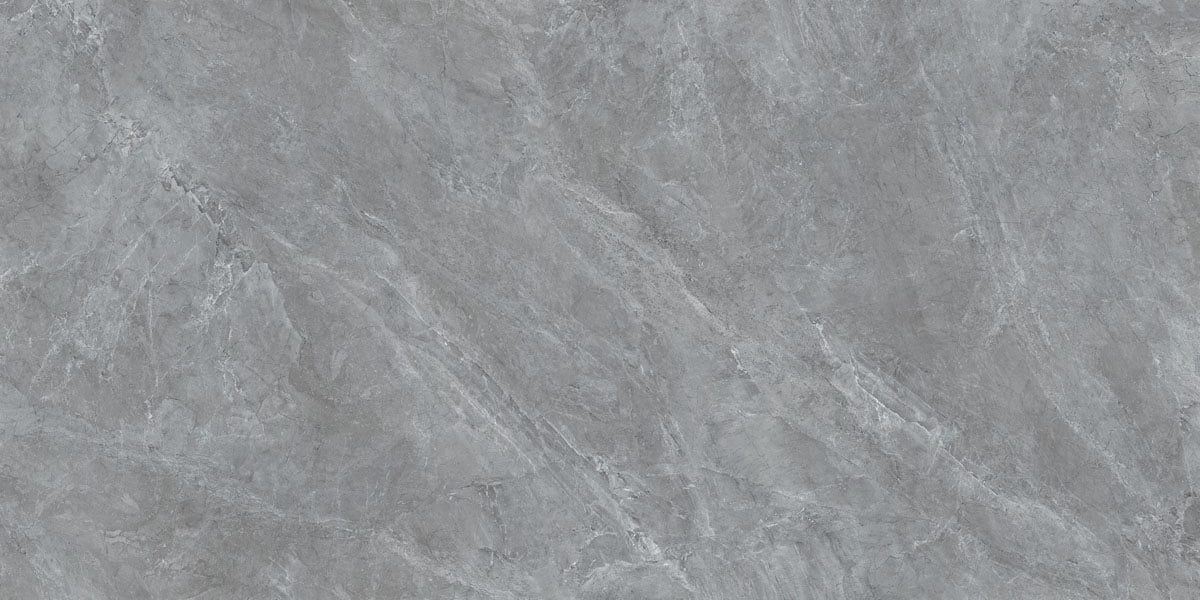 Tundra Select Infinity Porcelain Full Slab