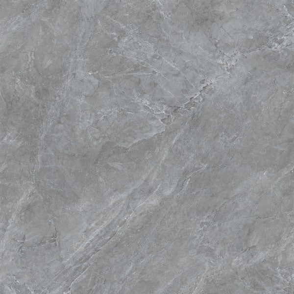 Tundra Select Infinity Porcelain