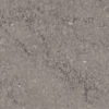 Turbine Grey Caesarstone Quartz