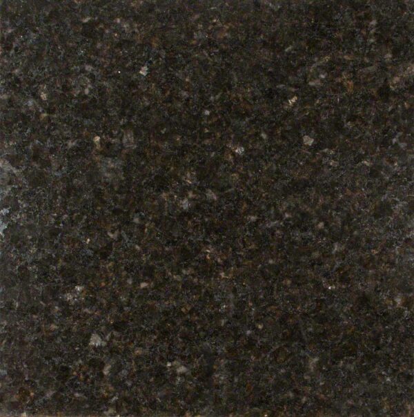 Uba Tuba Leather Finish Granite
