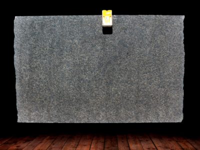 Uba Tuba Leather Finish Granite Slab2