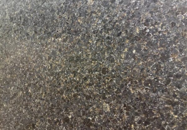 Uba Tuba Leather Finish Granite1
