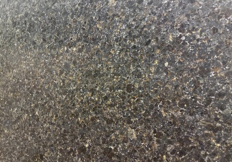 Uba Tuba Leather Finish Granite1