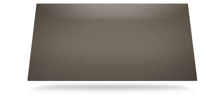 Unsui Silestone Quartz 3D Slab