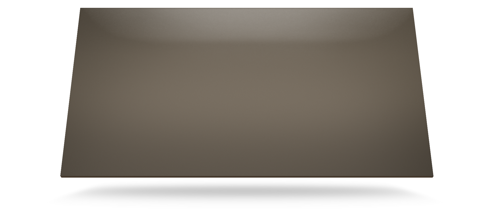 Unsui Silestone Quartz 3D Slab