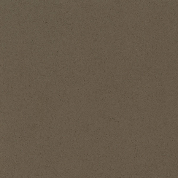 Unsui Silestone Quartz