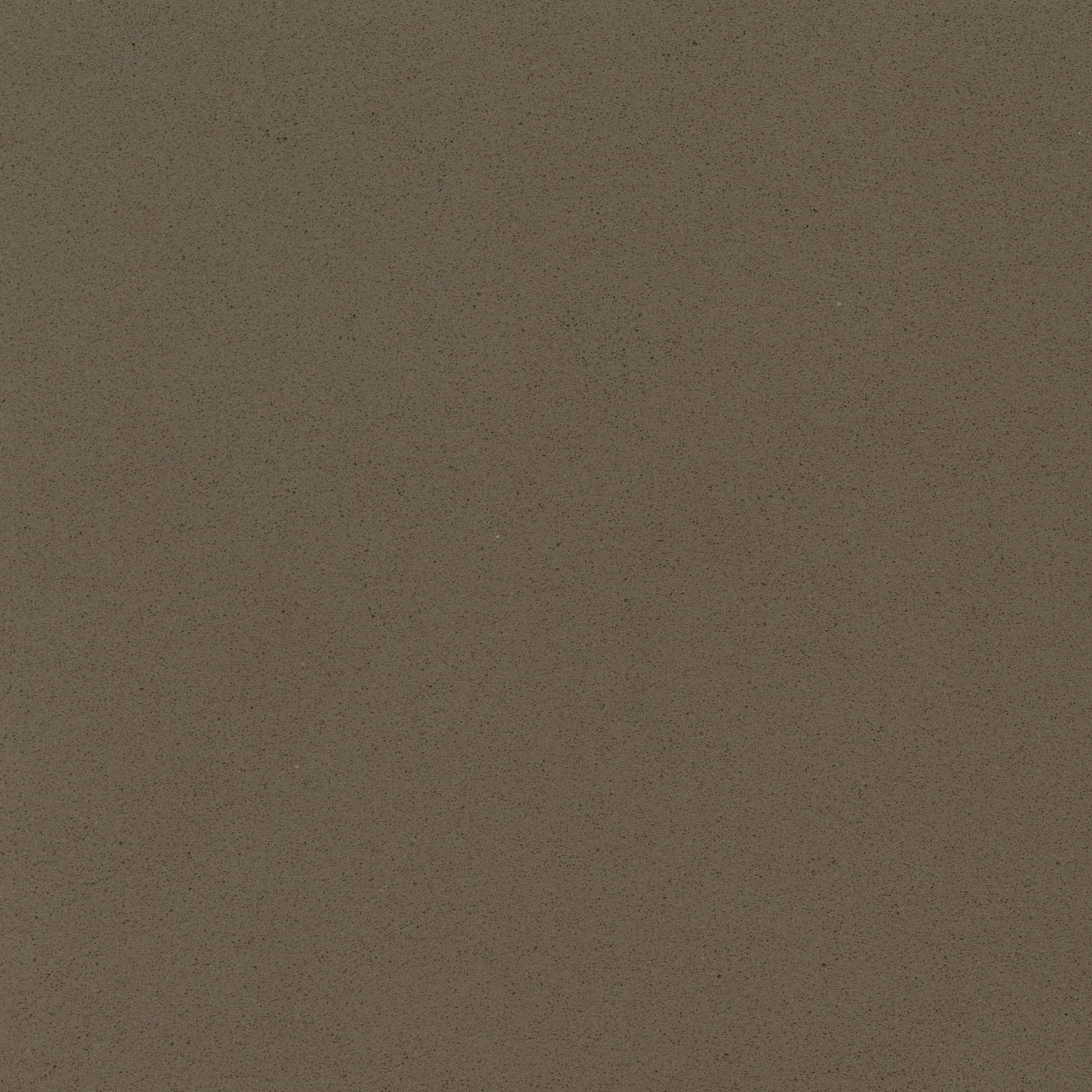 Unsui Silestone Quartz