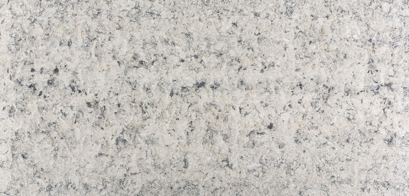 Urban Frost Silestone Quartz Full Slab