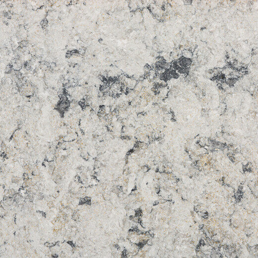 Urban Frost Silestone Quartz