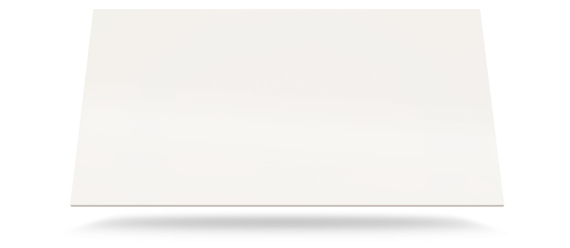 Uyuni Dekton 3D Slab