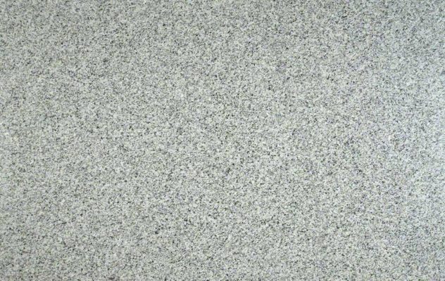 Valle Nevado Granite Full Slab