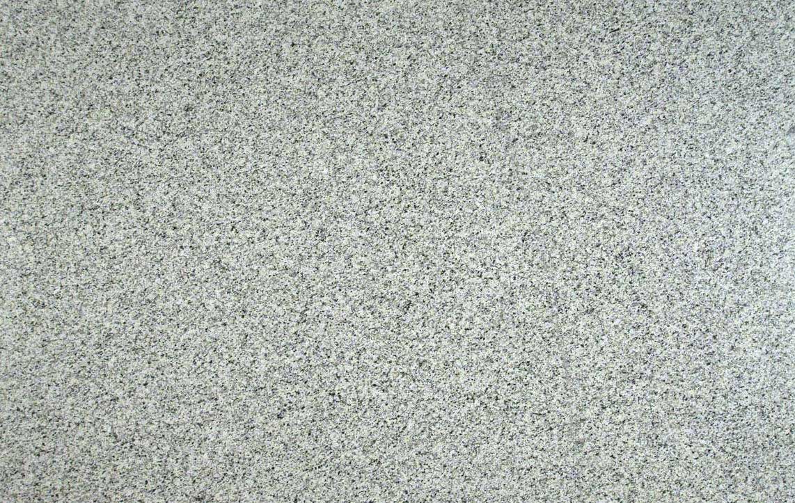 Valle Nevado Granite Full Slab