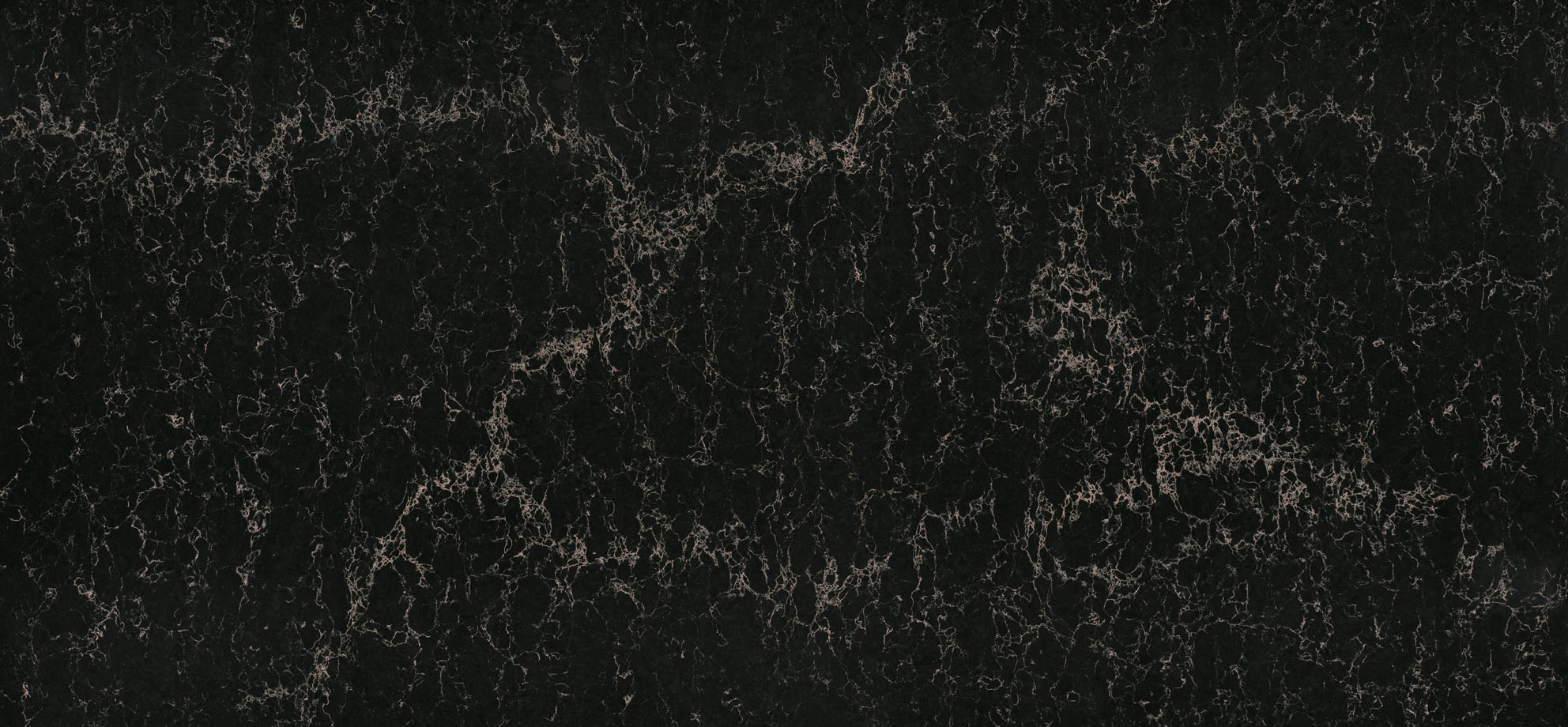 Vanilla Noir Caesarstone Quartz Full Slab