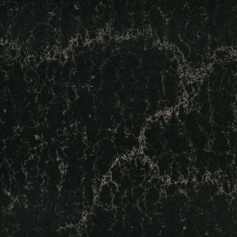 Vanilla Noir Caesarstone Quartz