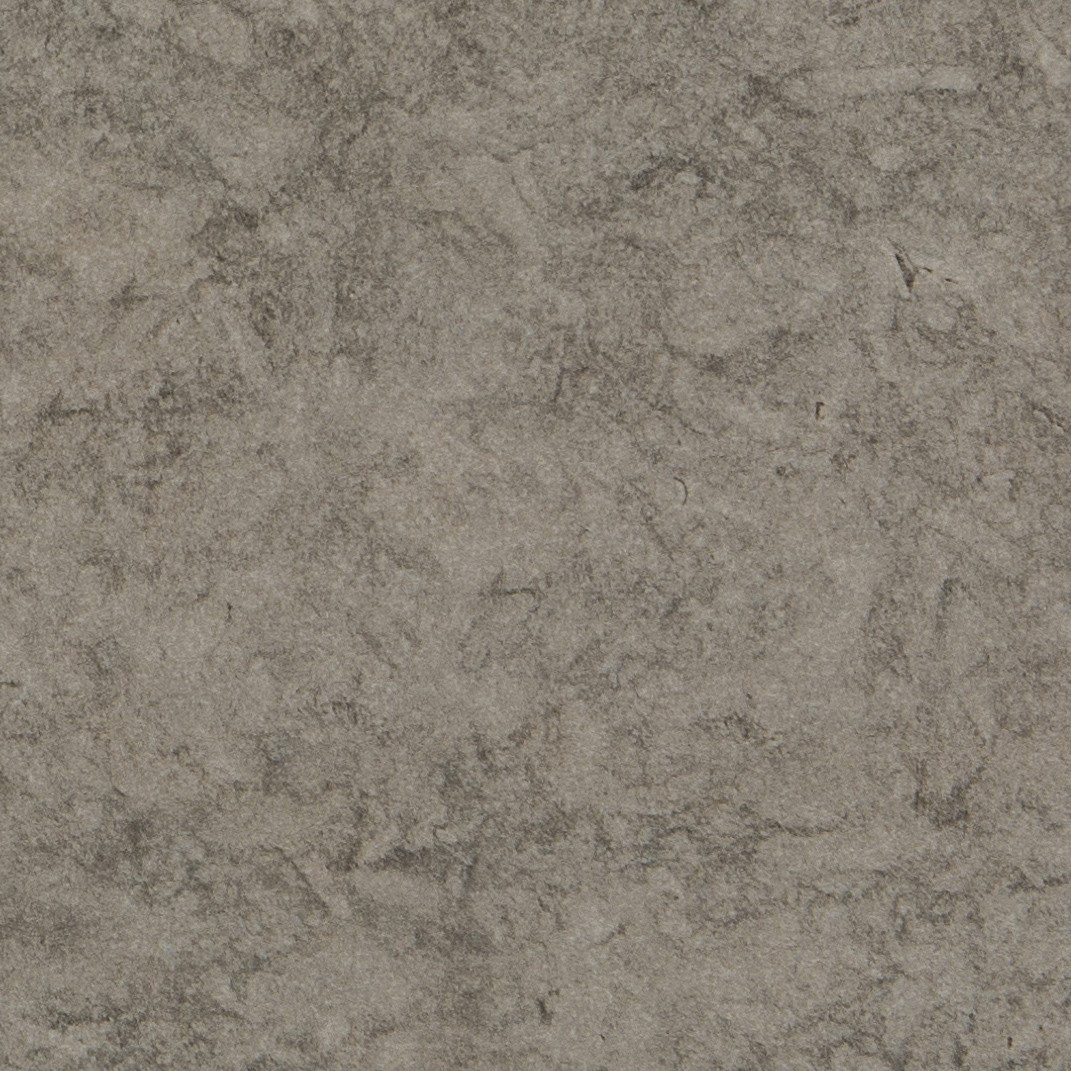 Vegha Dekton Detailed Close Up Look