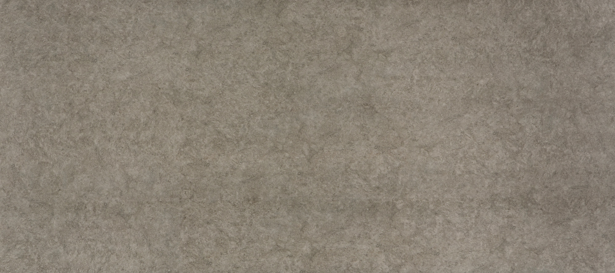 Vegha Dekton Full Slab