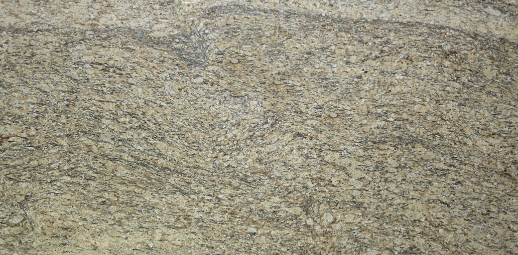 Venetian Eye Granite Full Slab