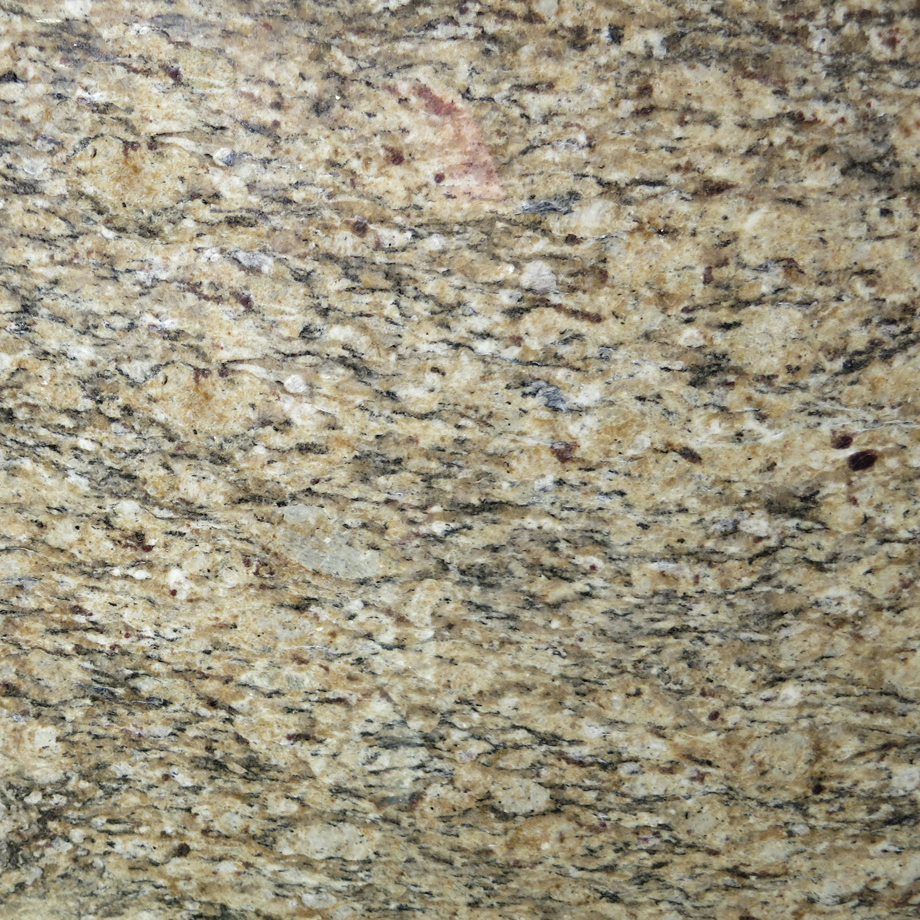 Venetian Eye Granite