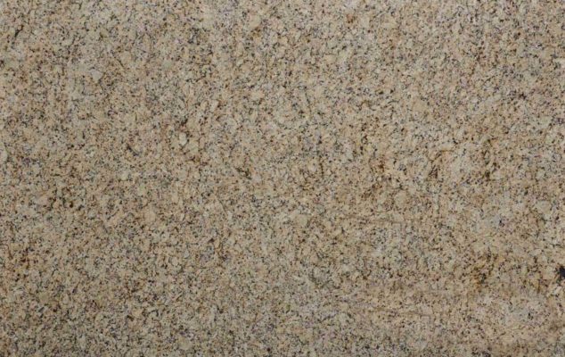 Venetian Ice Granite Full Slab