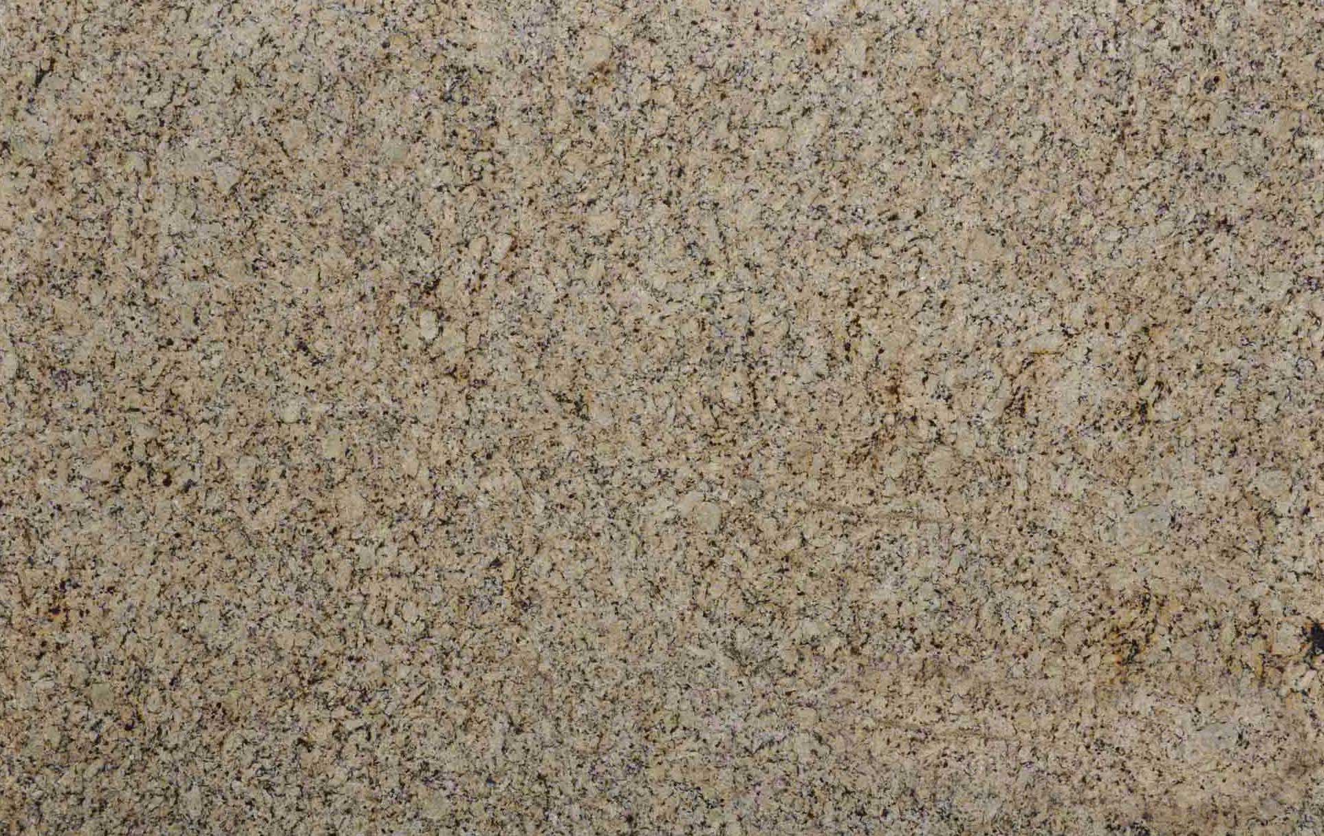 Venetian Ice Granite Full Slab