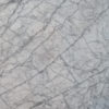 Venetino Marble