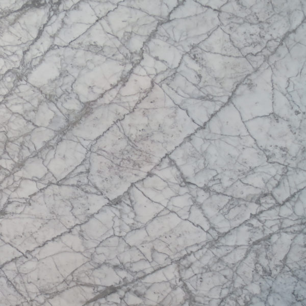 Venetino Marble