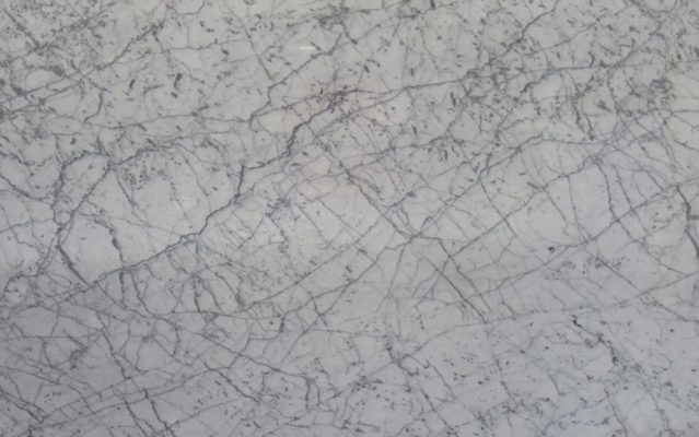 Venetino Marble Full Slab