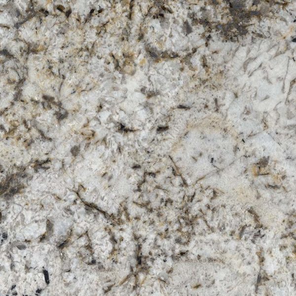 Venice Cream Granite