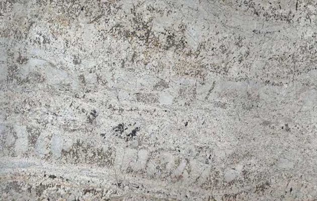 Venice Cream Granite Full Slab