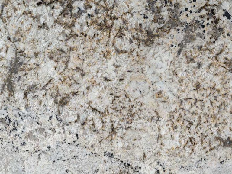 Venice Cream Granite Slab
