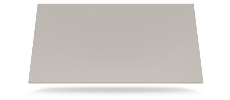 Ventus Dekton 3D Slab