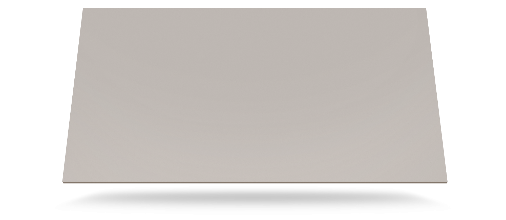 Ventus Dekton 3D Slab