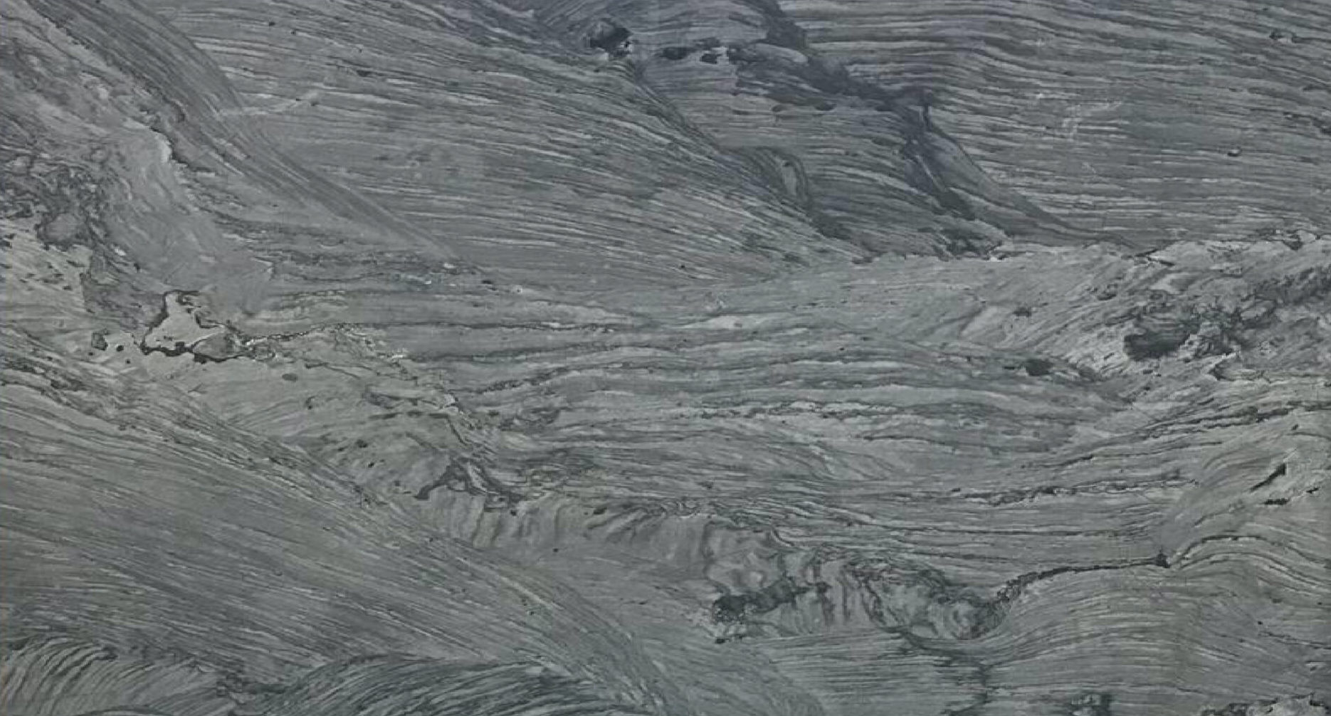 Vibranium Quartzite Full Slab