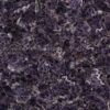 Viola Caesarstone Quartz