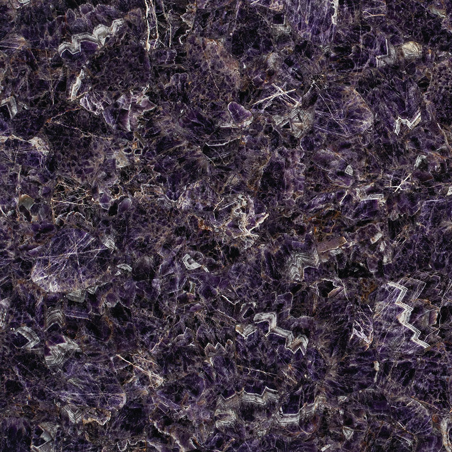 Viola Caesarstone Quartz