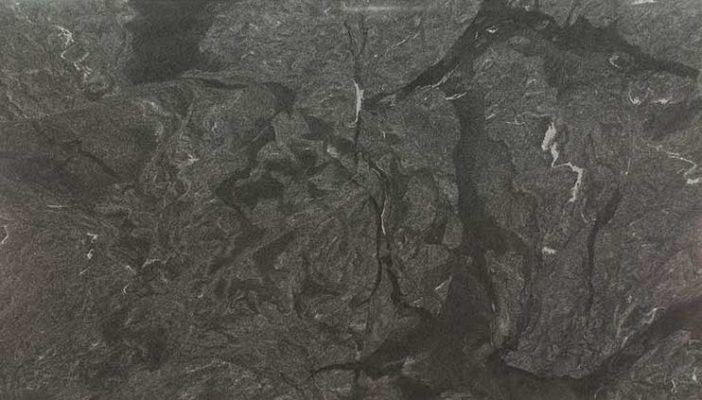 Virginia Mist Granite Full Slab