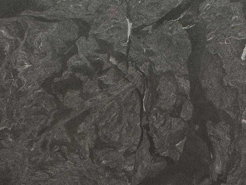 Virginia Mist Granite Slab