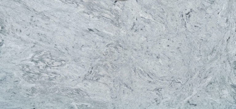 Viscon White Granite Full Slab