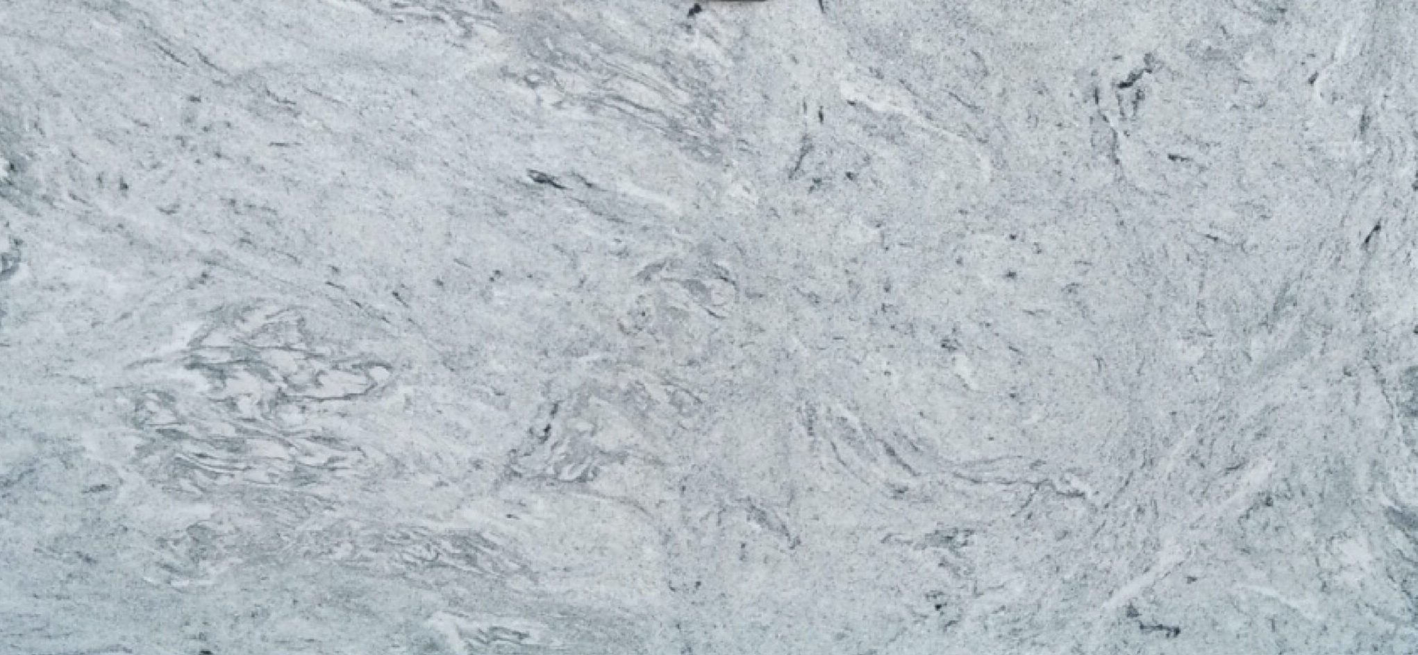 Viscon White Granite Full Slab