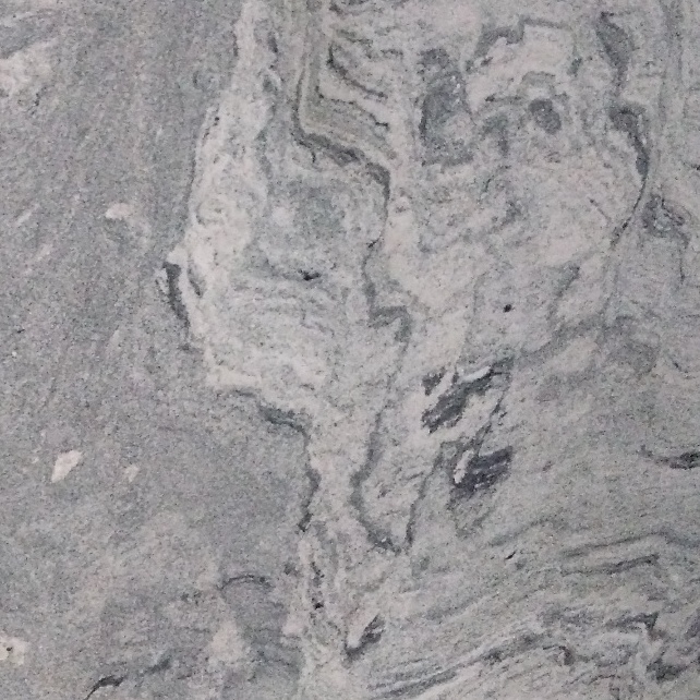 Viscon White Granite