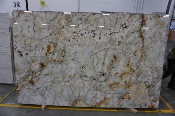 Vitrium Granite Slab