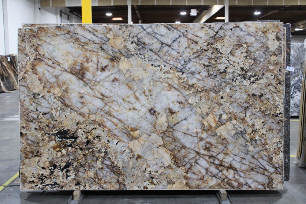 Vitrium Granite Slab1