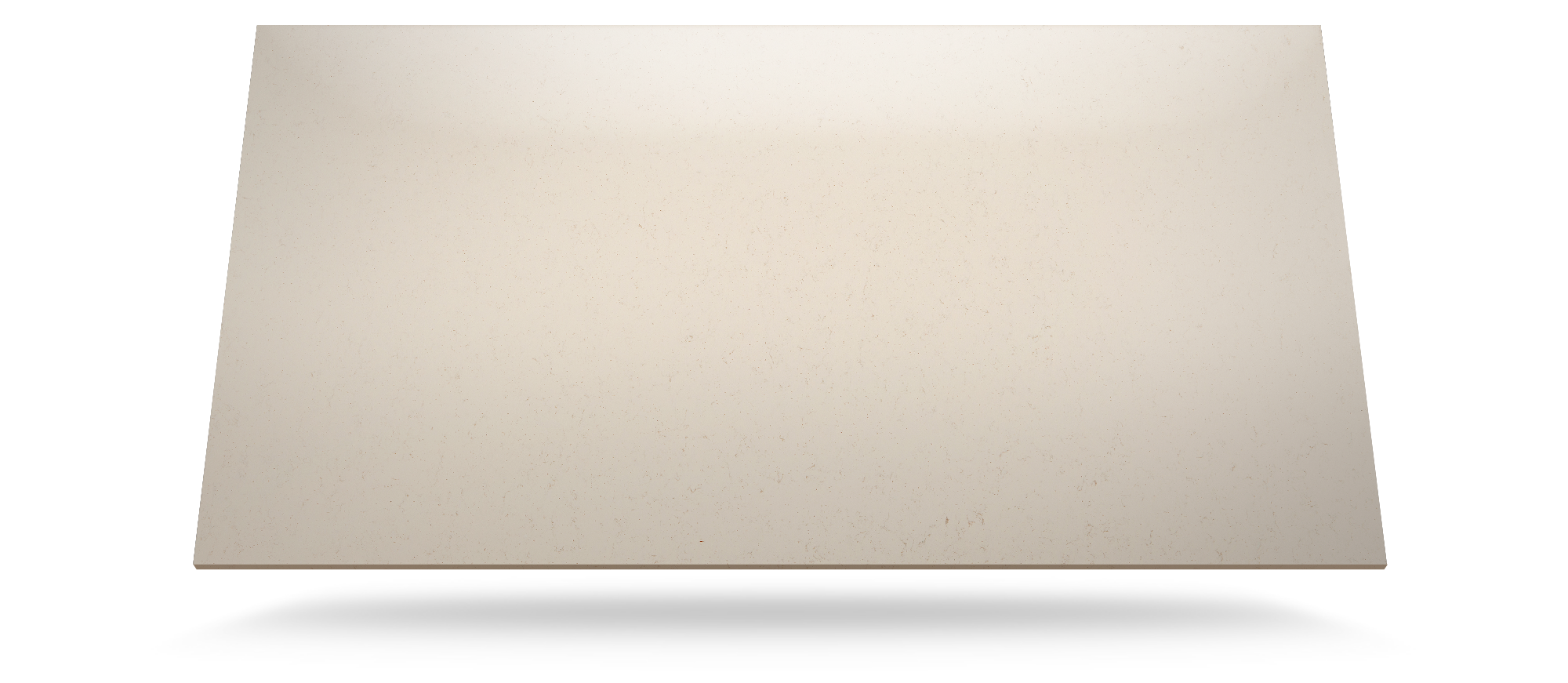 Vortium Silestone Quartz 3D Slab