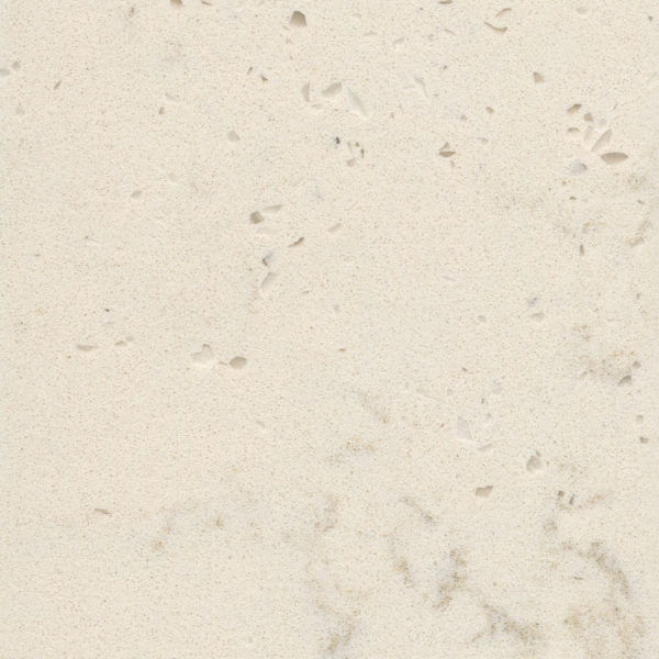 Vortium Silestone Quartz